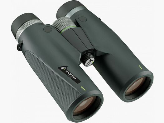 Alpen Optics Alpen Optics Teton 8x42 ED binocolo