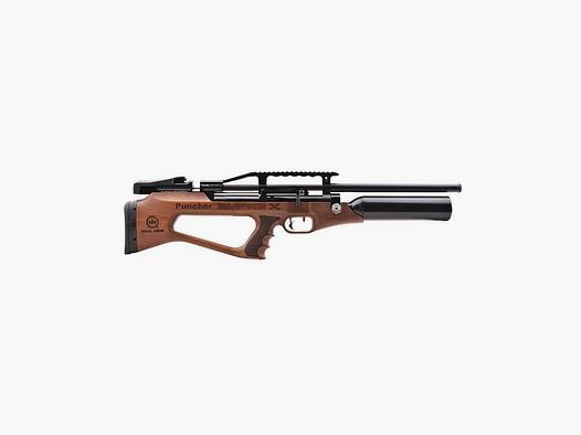 Kral Arms Puncher Empire X 6,35mm
