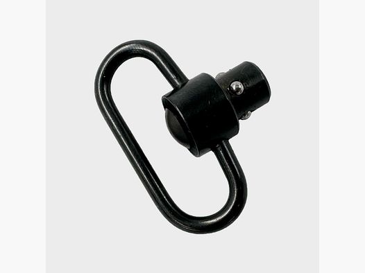 DLG Tactical – QD Sling Swivel