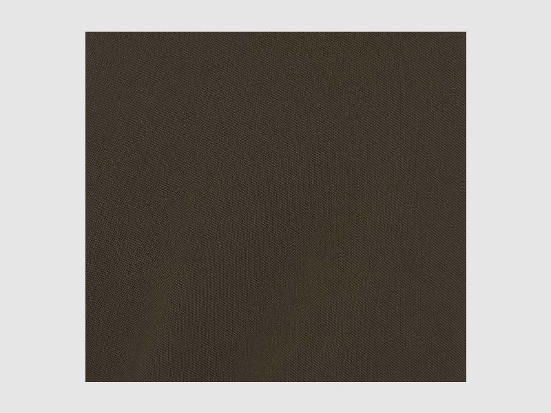 BARBOUR SPORT POLO, DARK OLIVE, billede 2 af 2