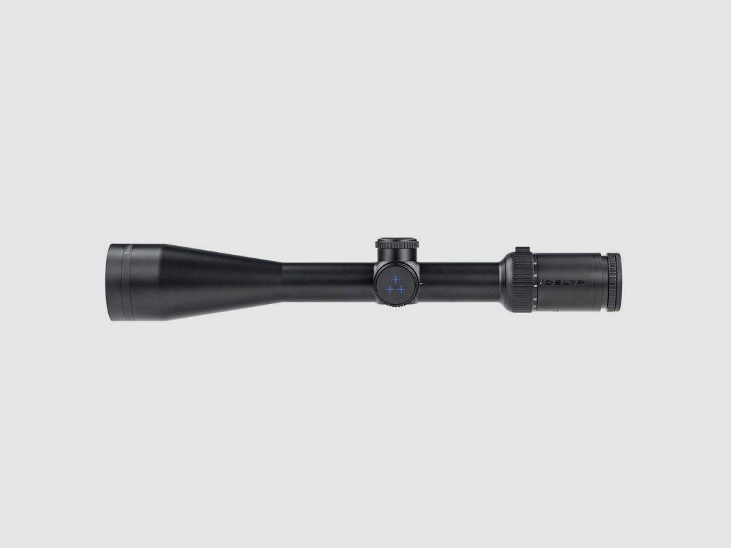 Zielfernrohr Titanium HD 2,5-15×50 IR SD Delta, Bild 1 von 3