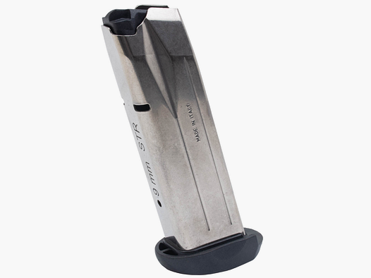 Chargeur Stoeger STR-9, 17 coups