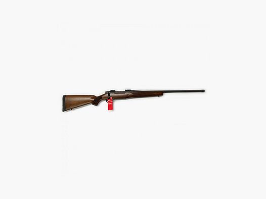 Mossberg Patriot Kal. 300 Winchester Magnum