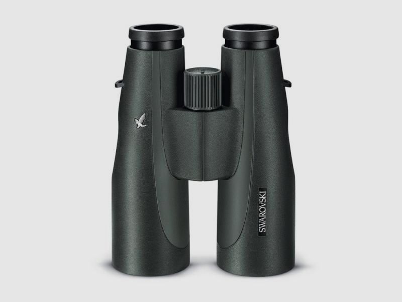 SWAROVSKI binoculars 8x56 SLC