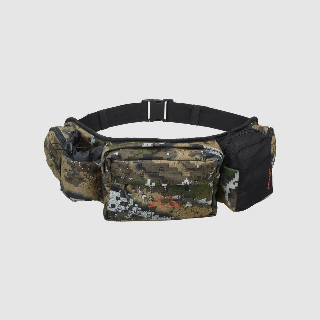 Swedteam Bauchtasche Alpha