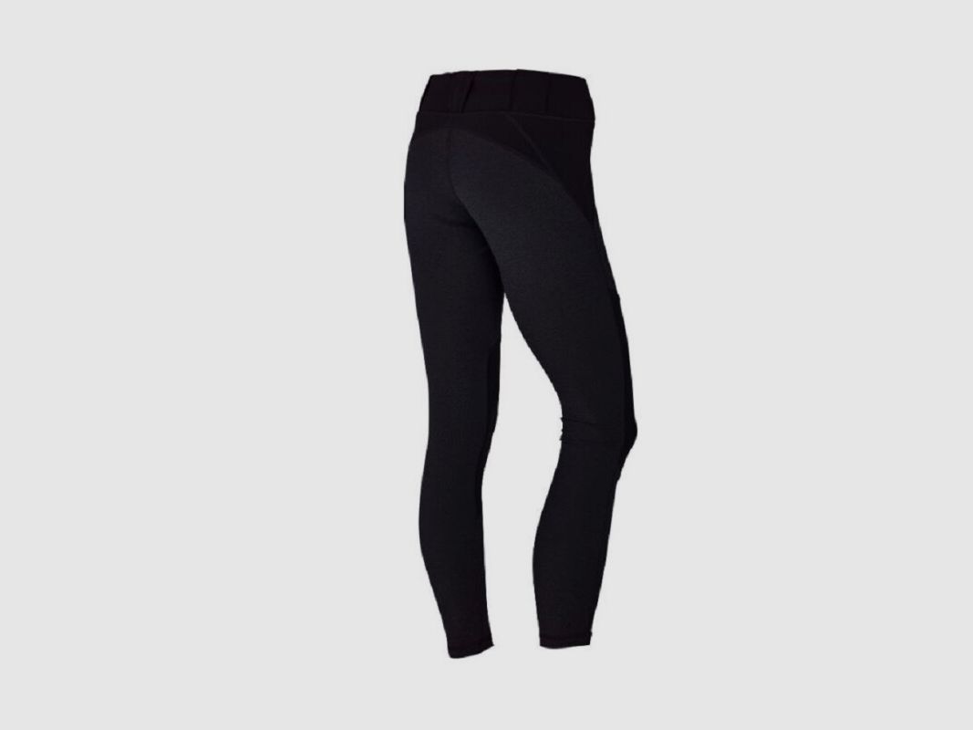 5.11 Raven Range Tight Schwarz, Bild 4 von 4