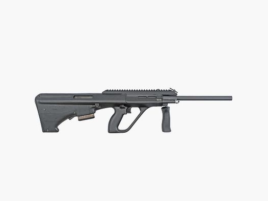 Carabine Steyr Aug Z cal .223Rem
