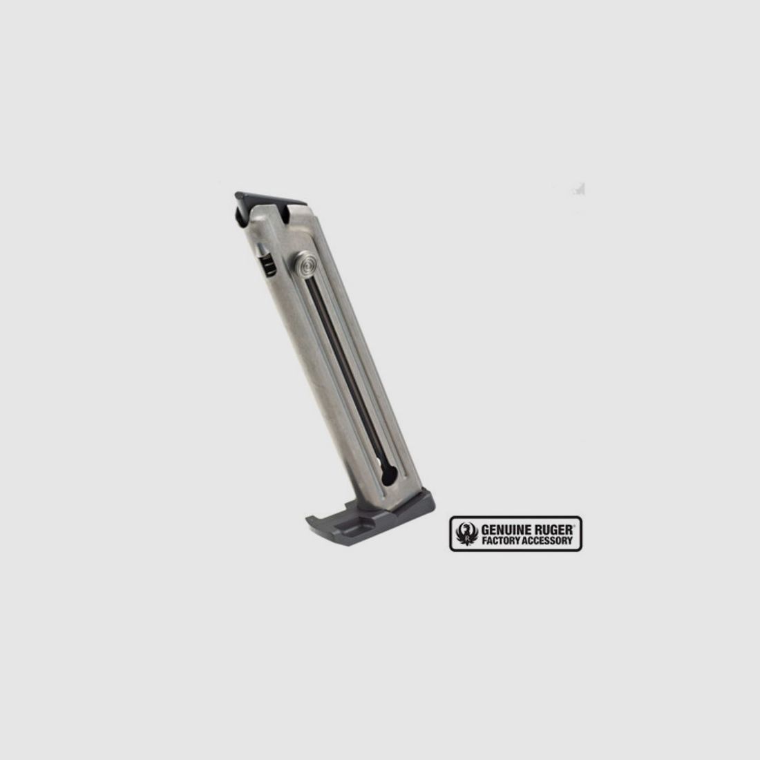 Chargeur Ruger Mark IV 22/45 Tactical 10 Coups | Cal. .22 lr., image 2 sur 4