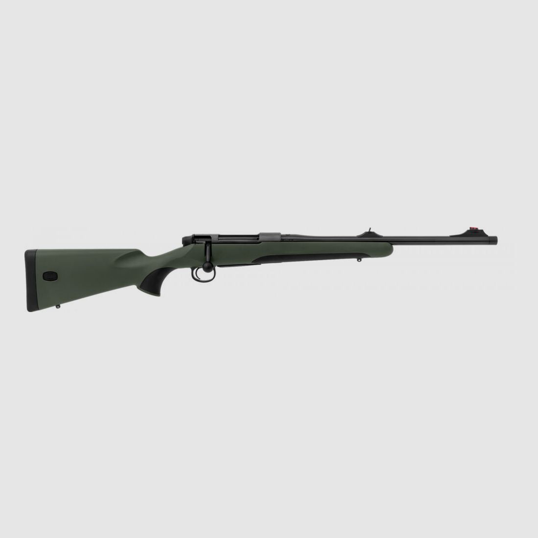 Mauser M18 Waldjagd