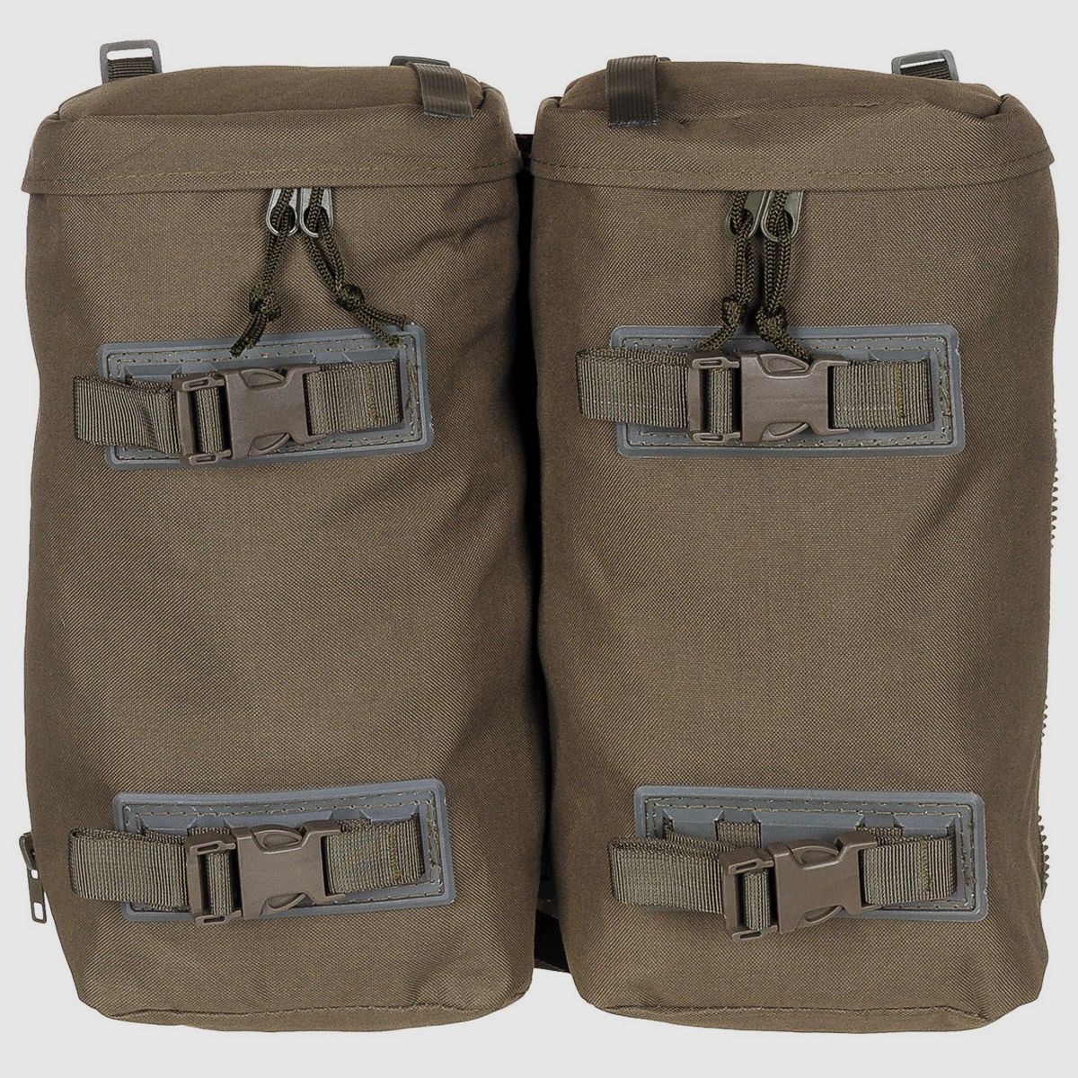 MFH BW Rucksack Mountain