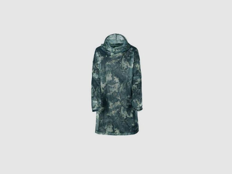 Herren-Camo-Jacke ASKOM MOUNTAIN, Bild 15 von 20