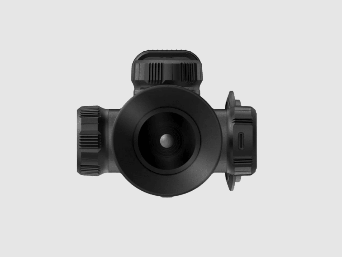 lunette thermique Nocpix BOLT BL35R, image 11 sur 13