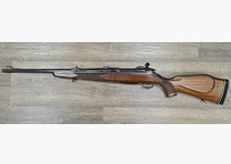 J.P. Sauer&Sohn Sauer 80