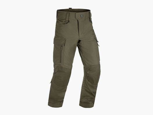 Clawgear Raider Pant MK.IV Einsatzhose RAL7013 32/36