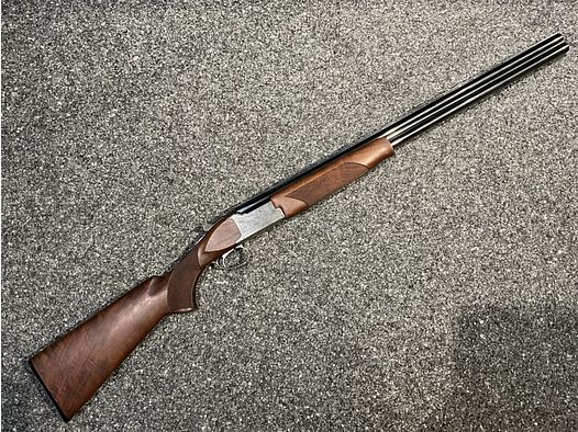 MIROKU MK-70 Game