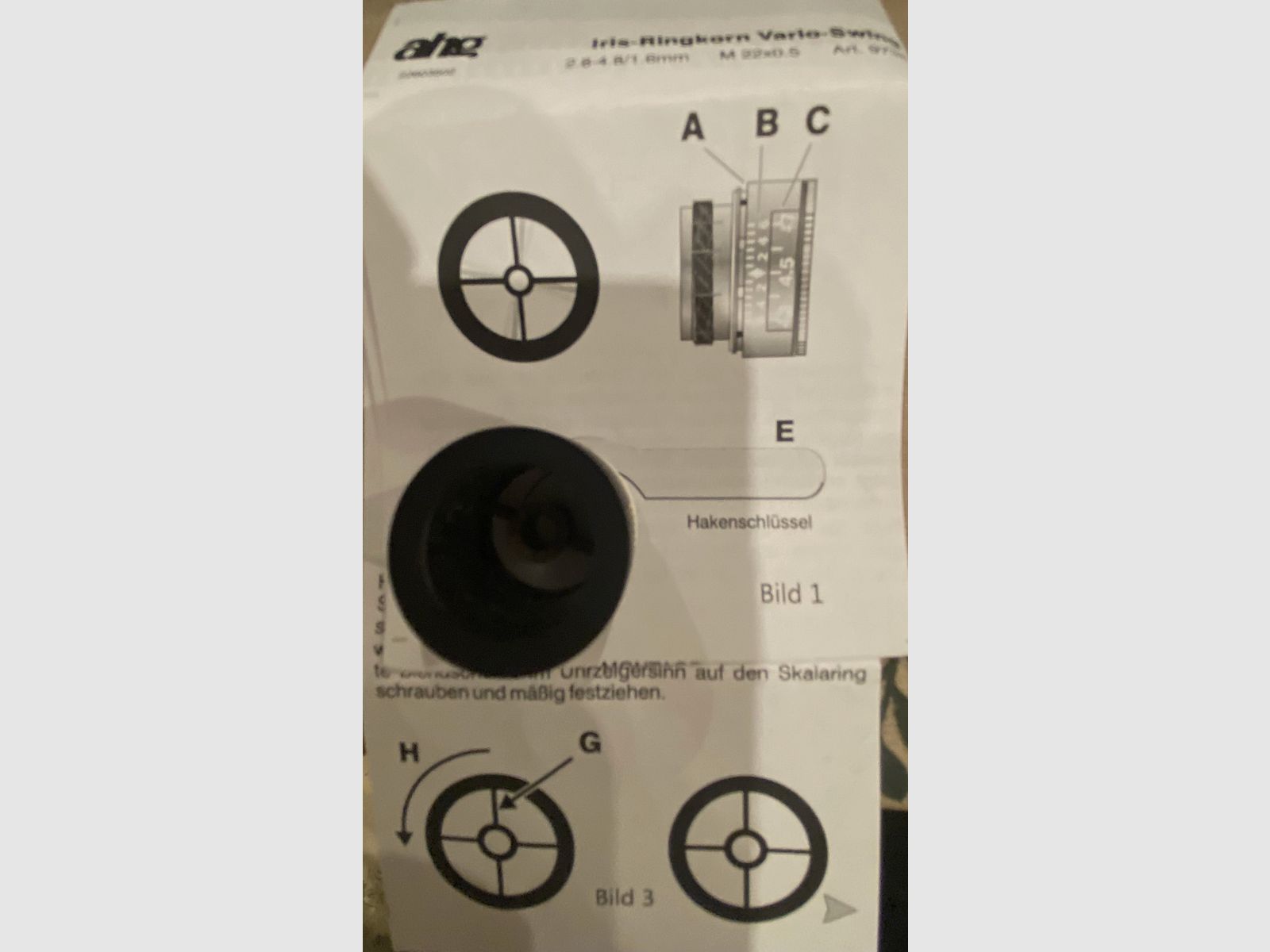 Fine Work Construction 800 Evolution