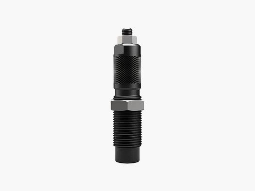 Frankford Arsenal Swage Support Die X-10 - Halterung für progressiven Pressen