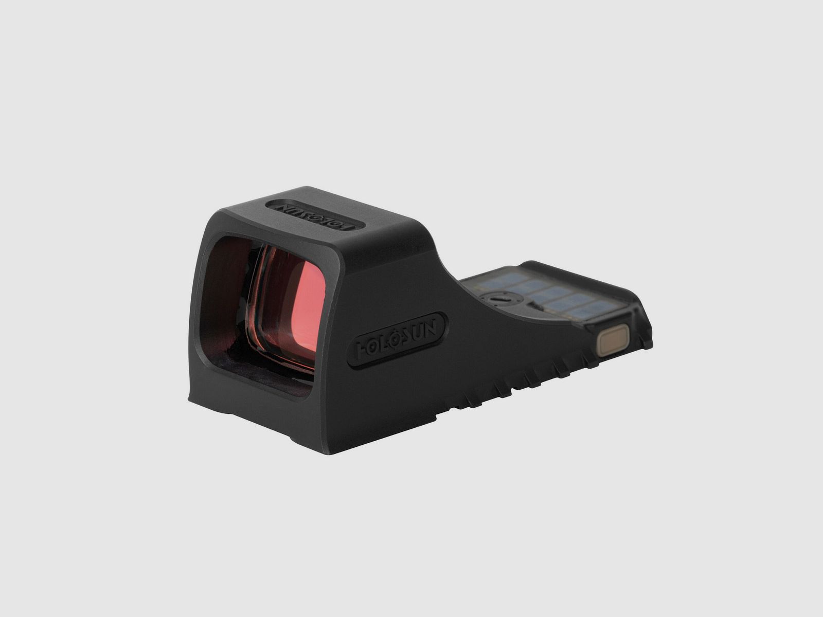 Holosun SCS P10-GR mirino reflex CZ Shadow 2 / P-10, immagine 1 di 7