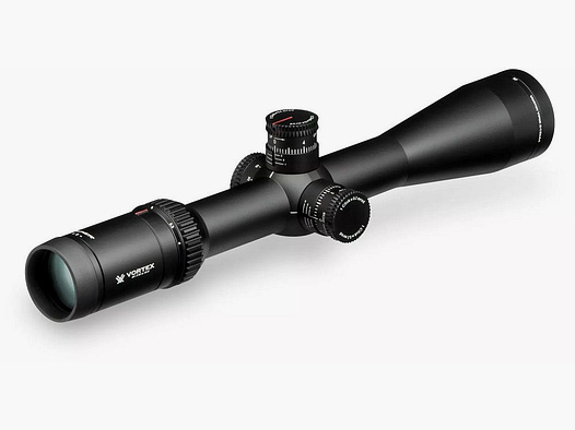 Vortex Viper HS-T 4-16x44 VMR-1 MRAD riflescope
