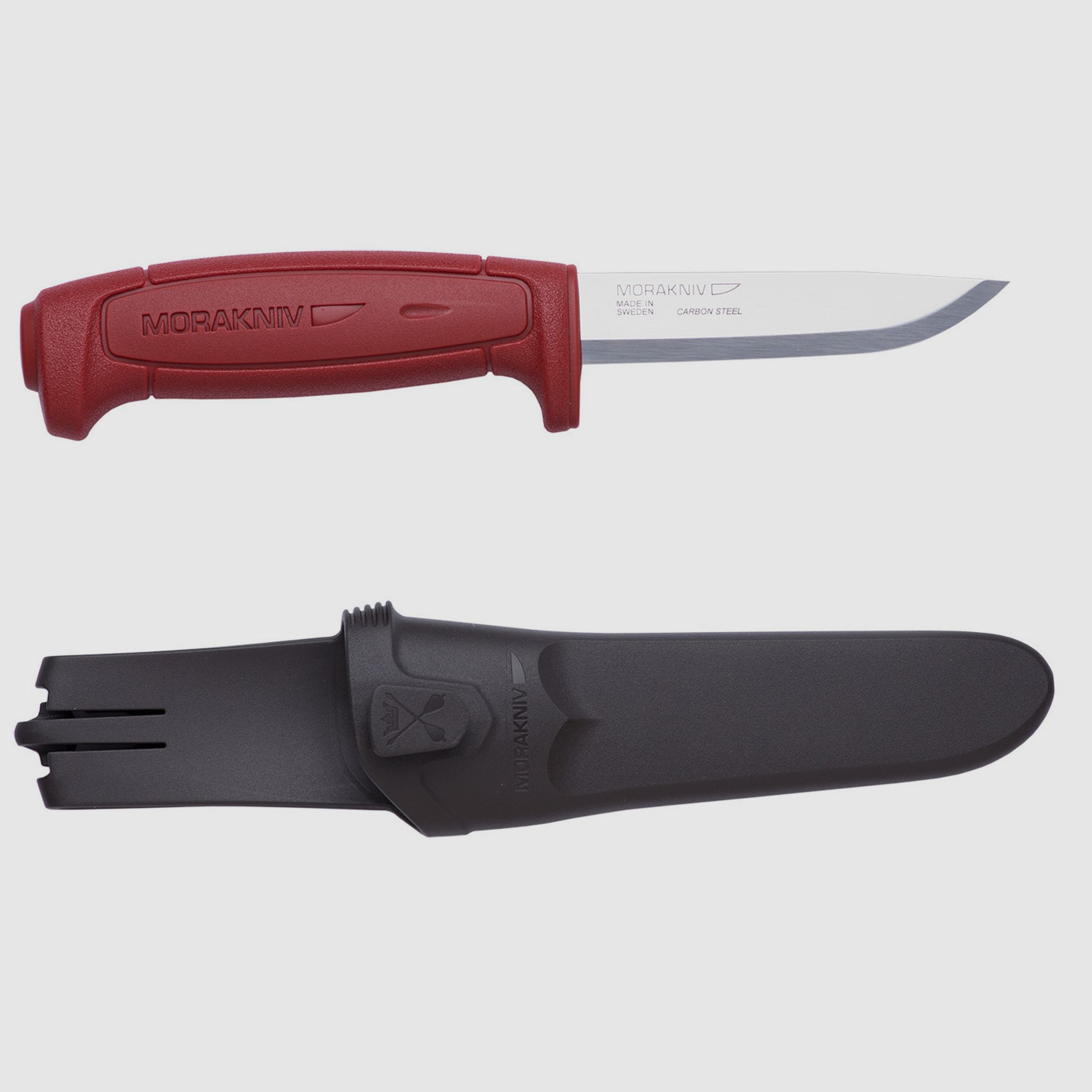 Morakniv Messer Craftline Basic 511