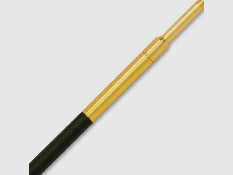 Putzstock BoreTech V-Stix Kaliber .22″ – .45″ für Kurzwaffe – 9″, Bild 4 von 5