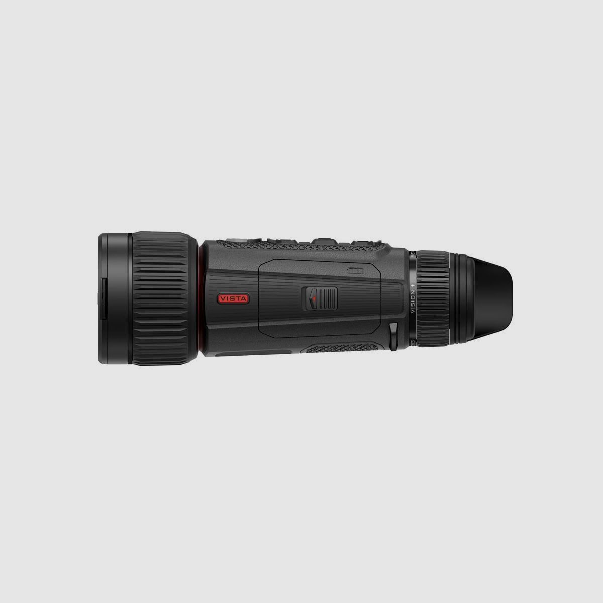 Nocpix VISTA H50 Wärmebildkamera