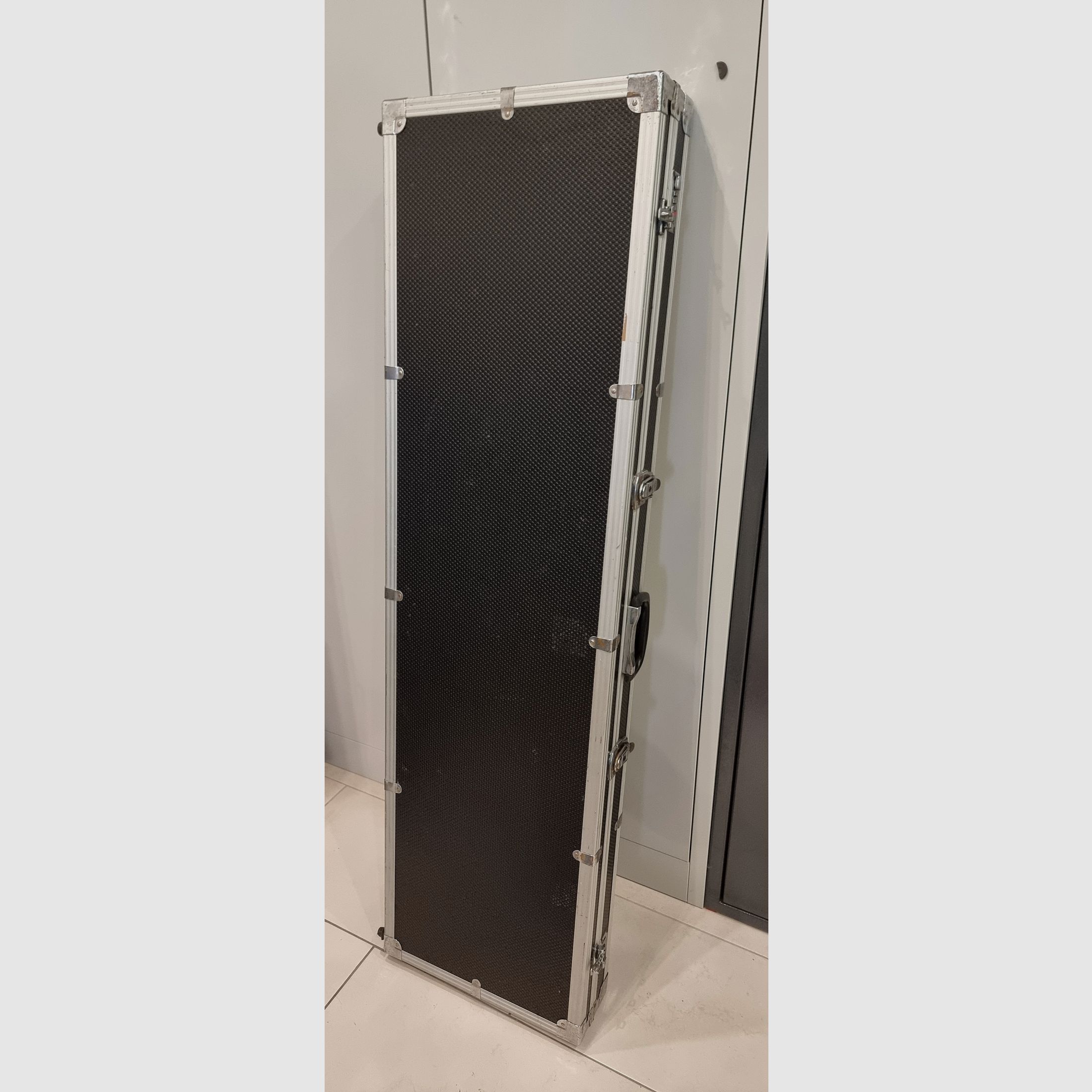 SAR M57 Swiss Match / STGW 57 Swiss Army