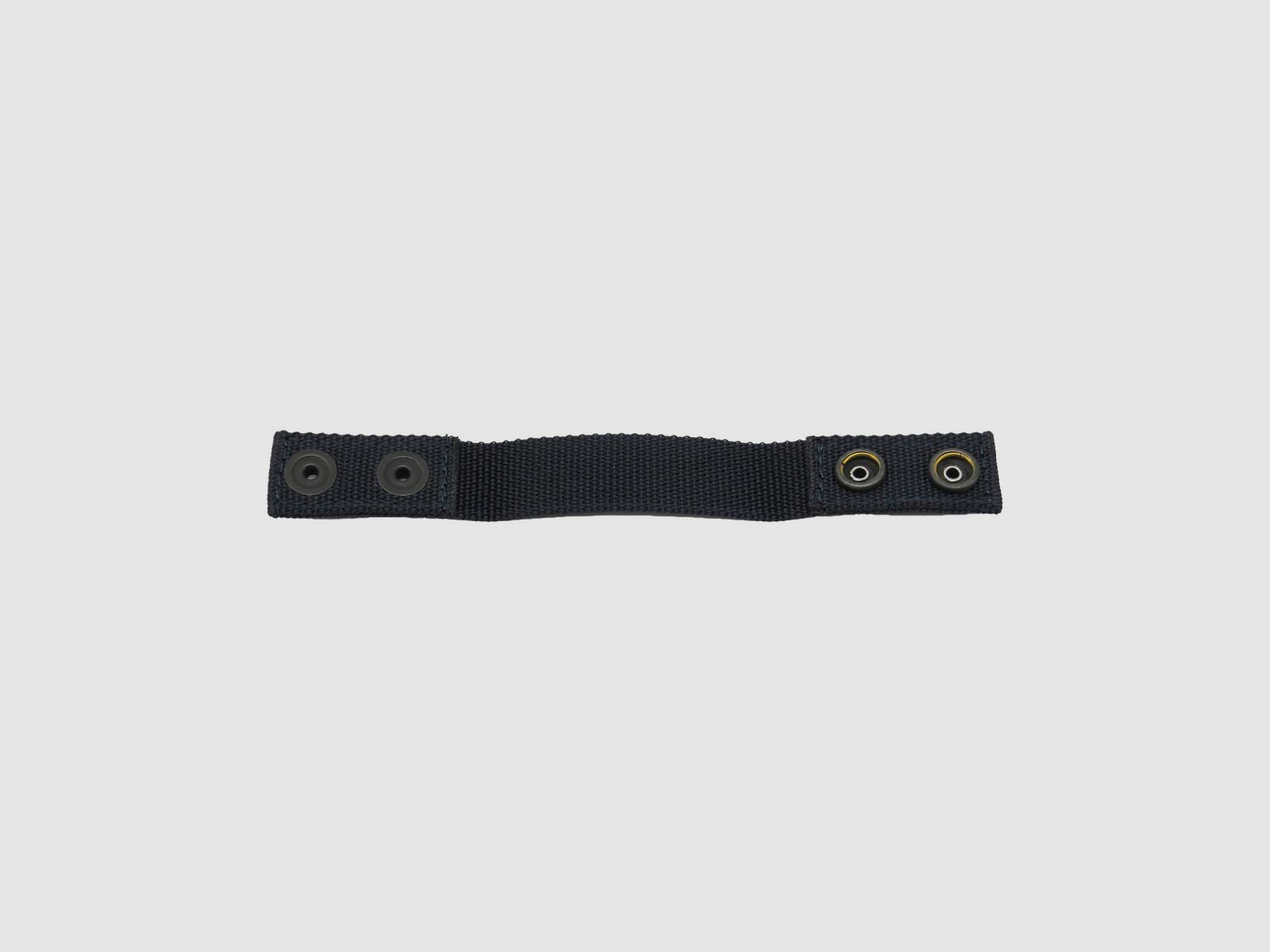 Distanziale Vega nylon passante per cinturone 2V00, immagine 2 di 2