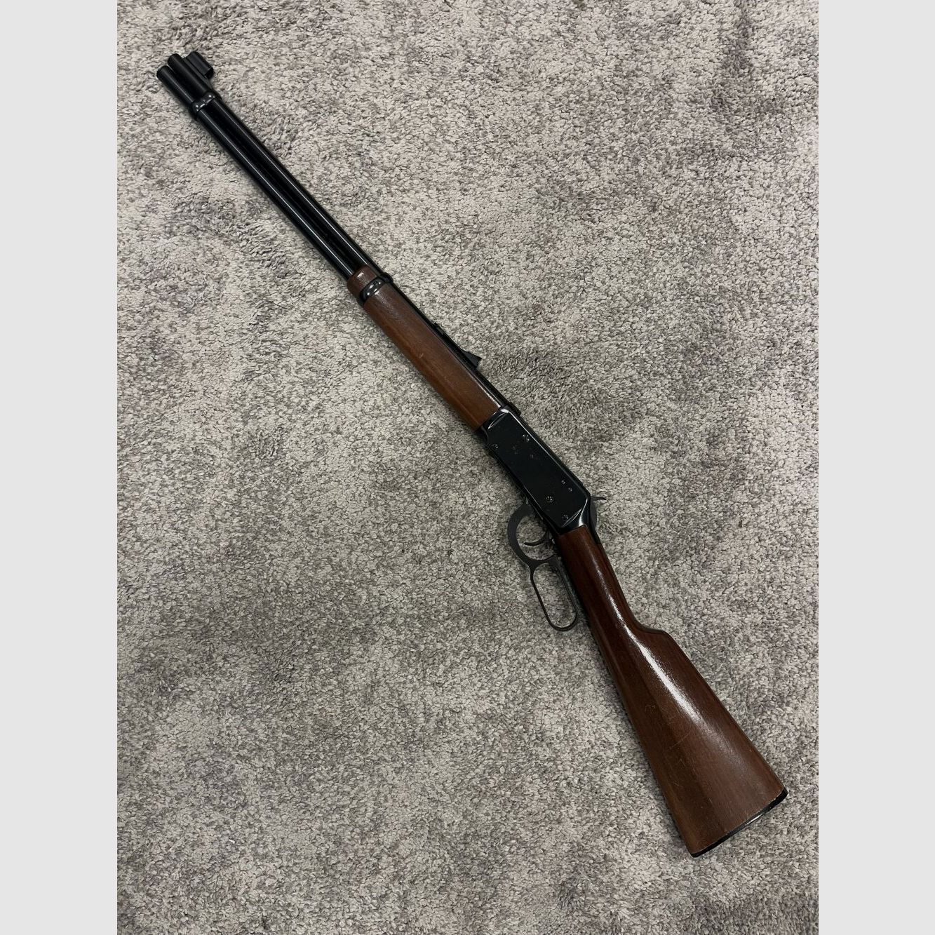 Winchester 94