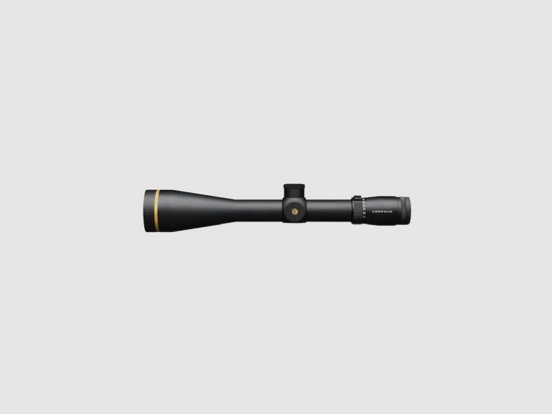 Leupold VX-6 Target 7-42x56 TMOA Plus