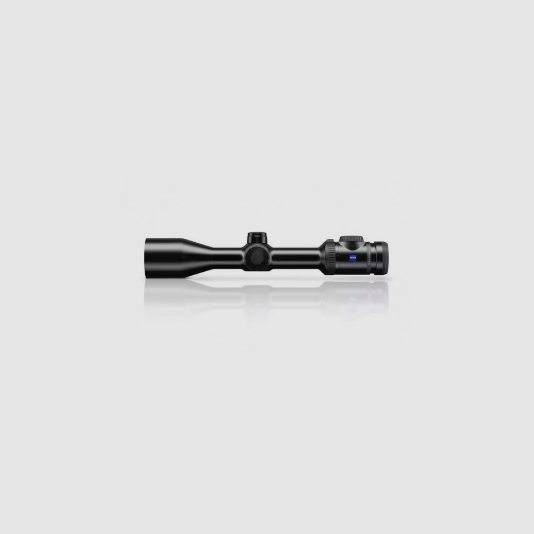 ZEISS V8 1.8-14x50 riflescope