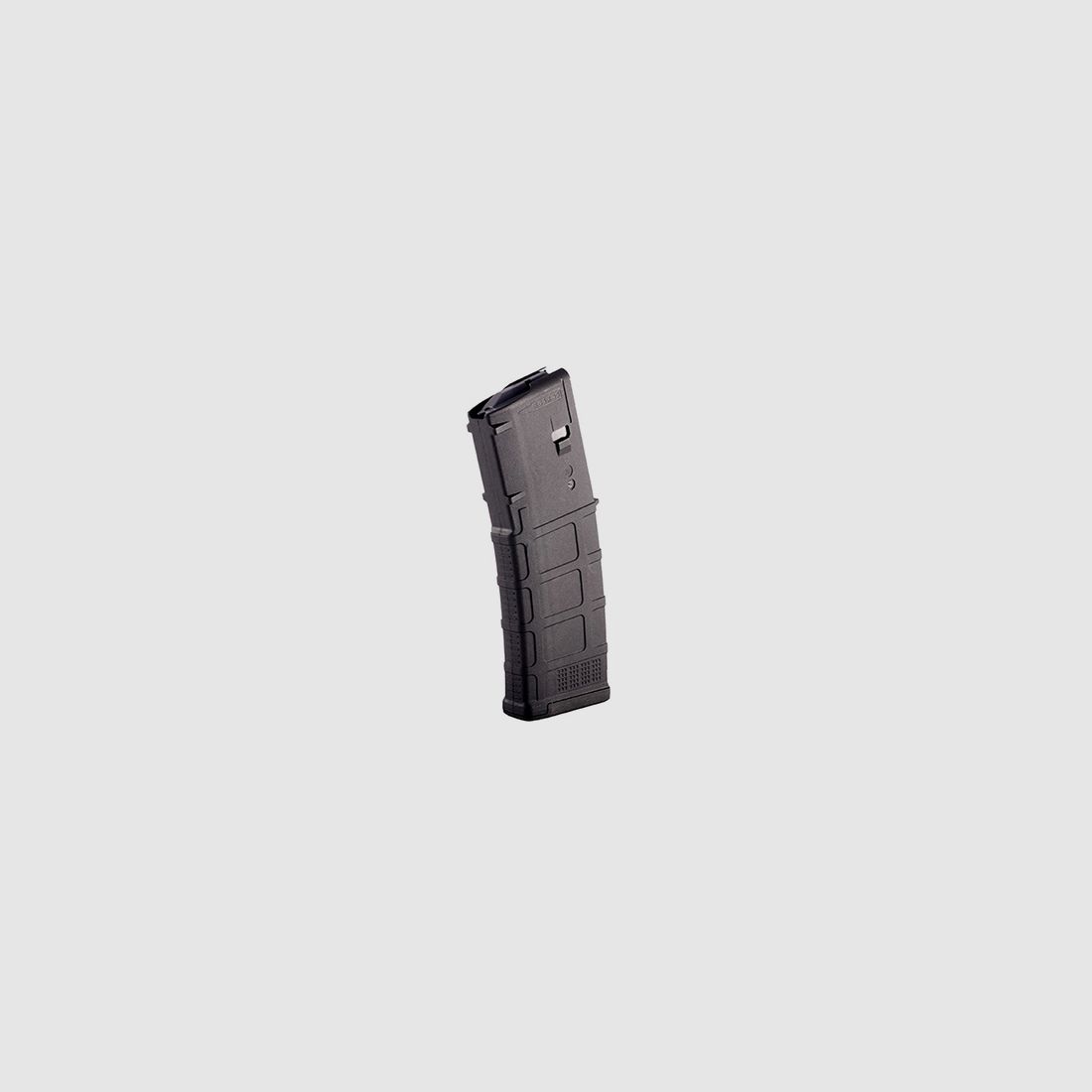 PMAG 30 Gen M2 5,56/.223 Magazin für AR15 – 30 Schuss