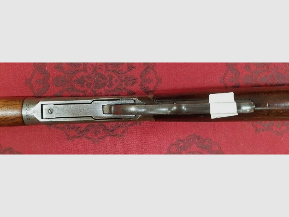 Winchester 1894