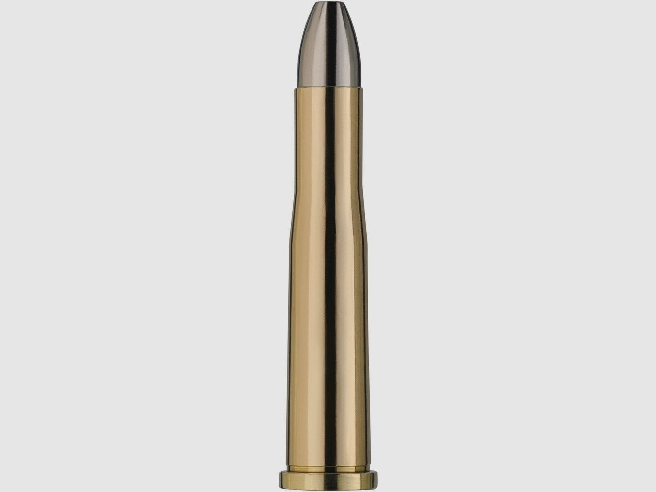 RWS .22 Hornet HIT 2,6g./40grs., image 3 sur 7