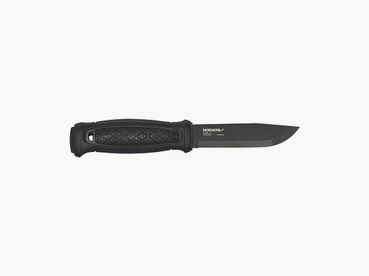 Vaste Messen Garberg Black C MM Morakniv