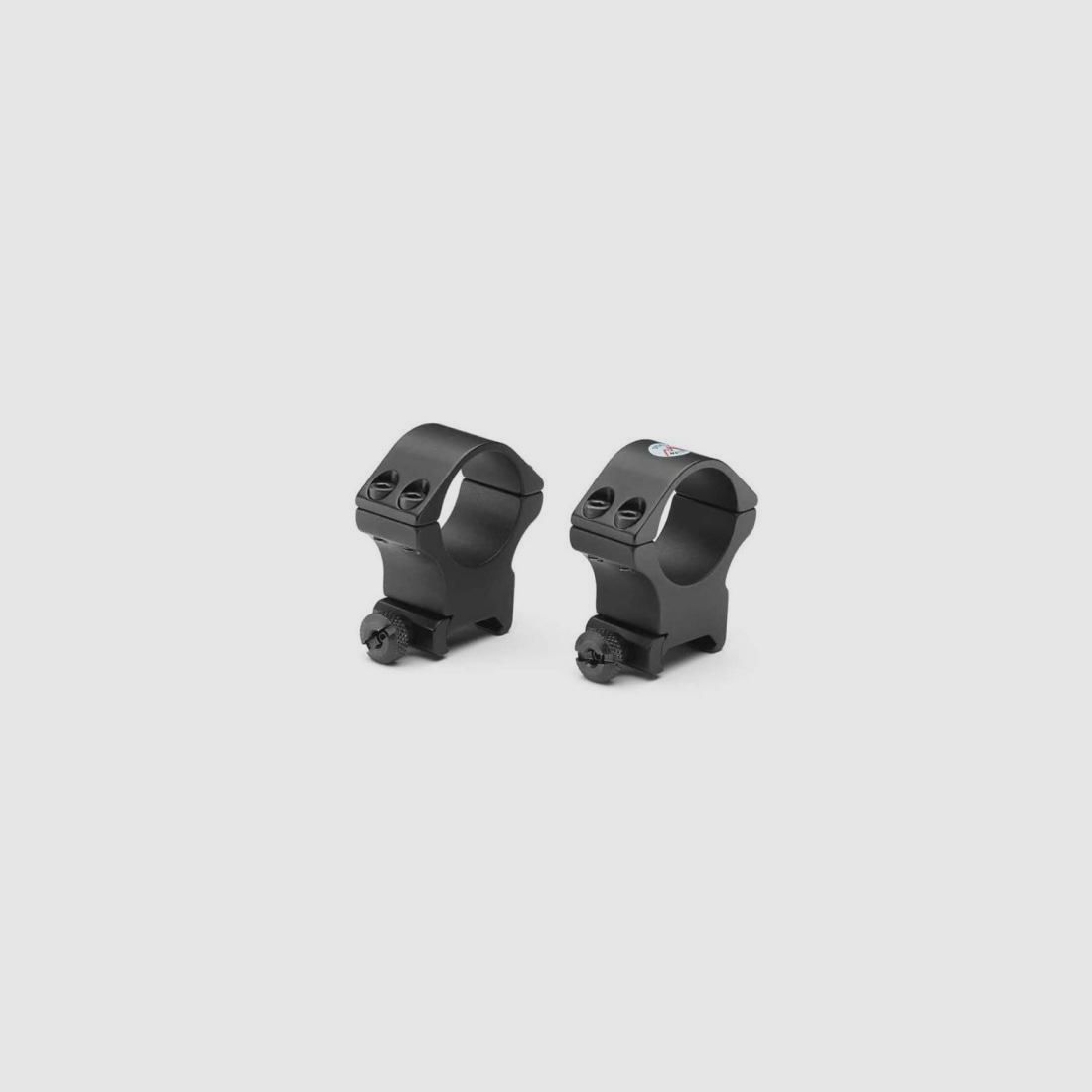 Sport Match Right Rings, image 6 of 9