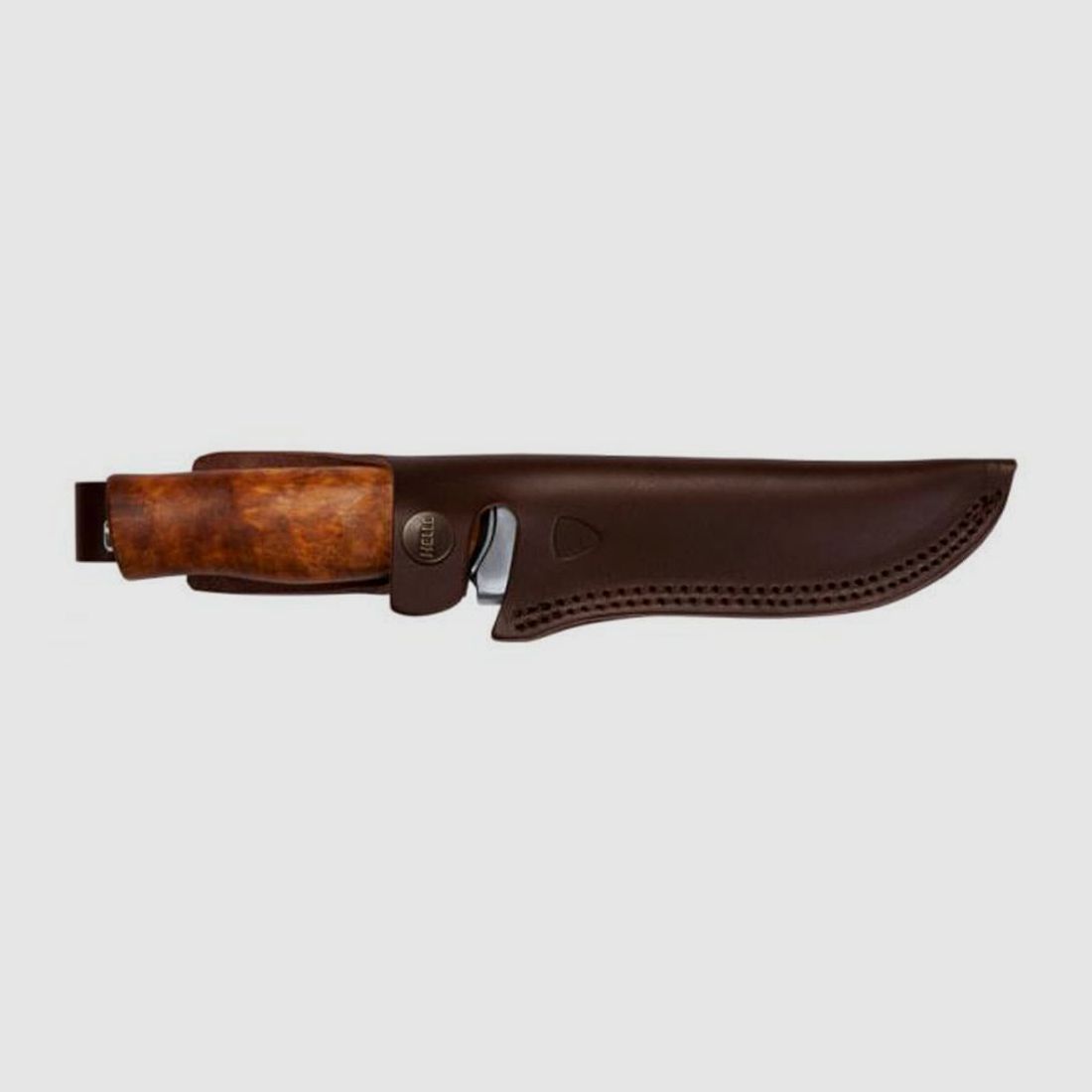 Helle Jagdmesser GT, Bild 2 von 2