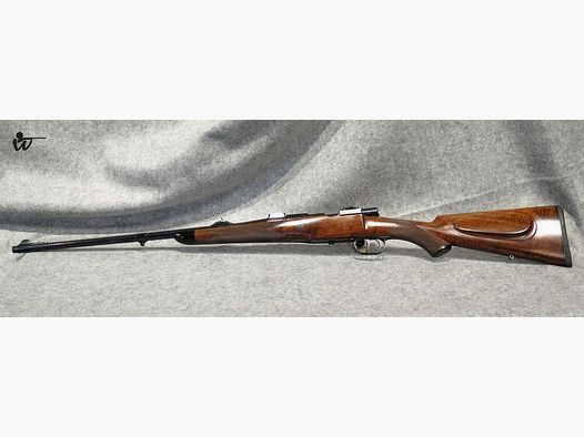 Weapons Wiethaup GmbH 98er