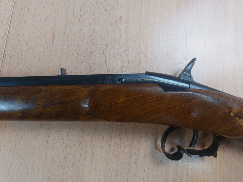 Sistema belga Warnant