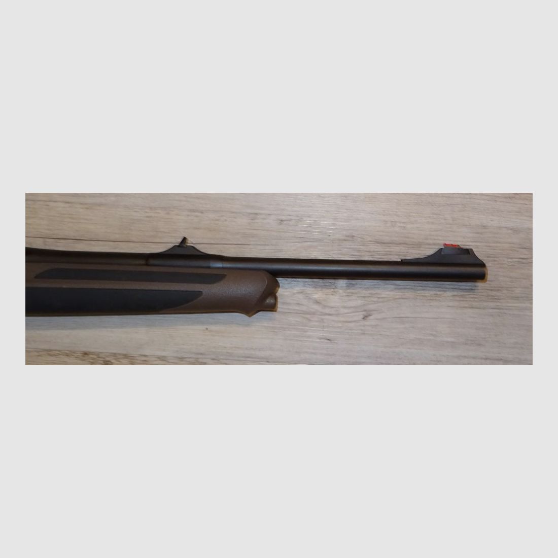 Sauer 303 Mod.Classic XT