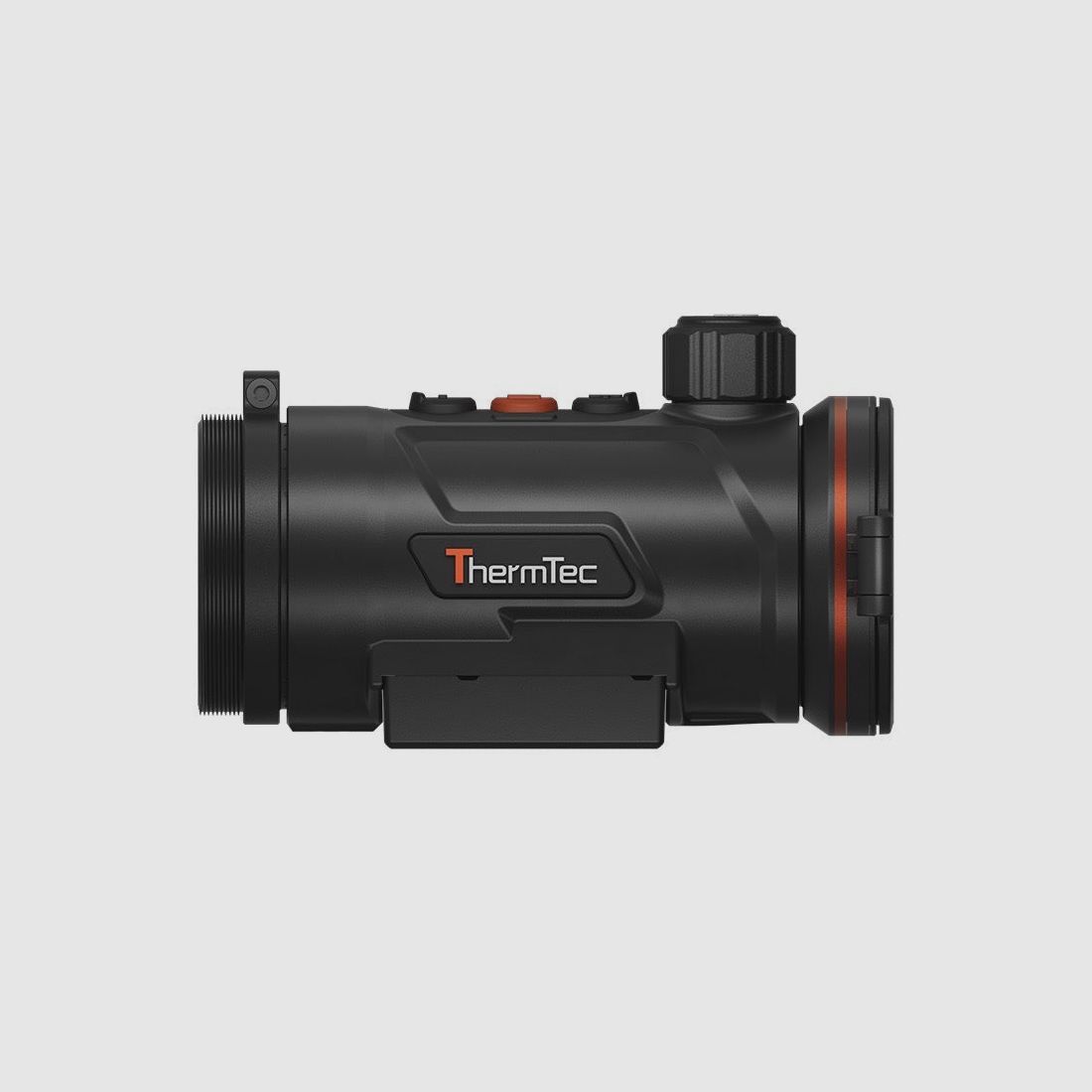 Clip-On Wärmebildgerät ThermTec HUNT Pro 335 / 635 / 650, Bild 13 von 20