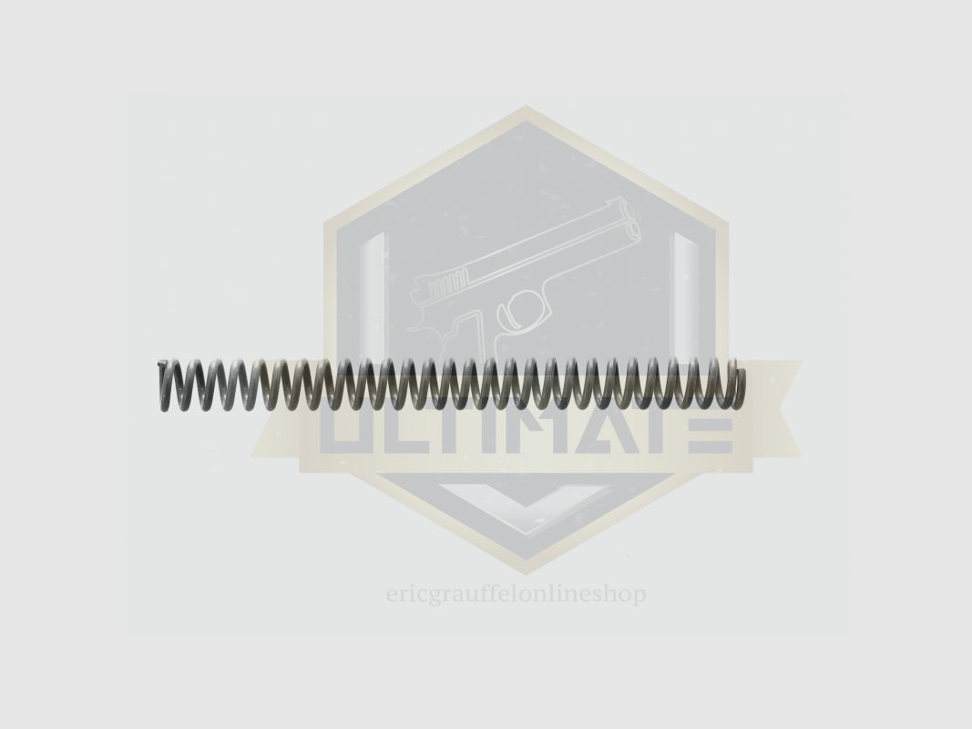 Ultimate Hammer Spring, image 1 sur 4