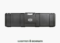 Mauser Gewehrkoffer M98 119x32x14cm
