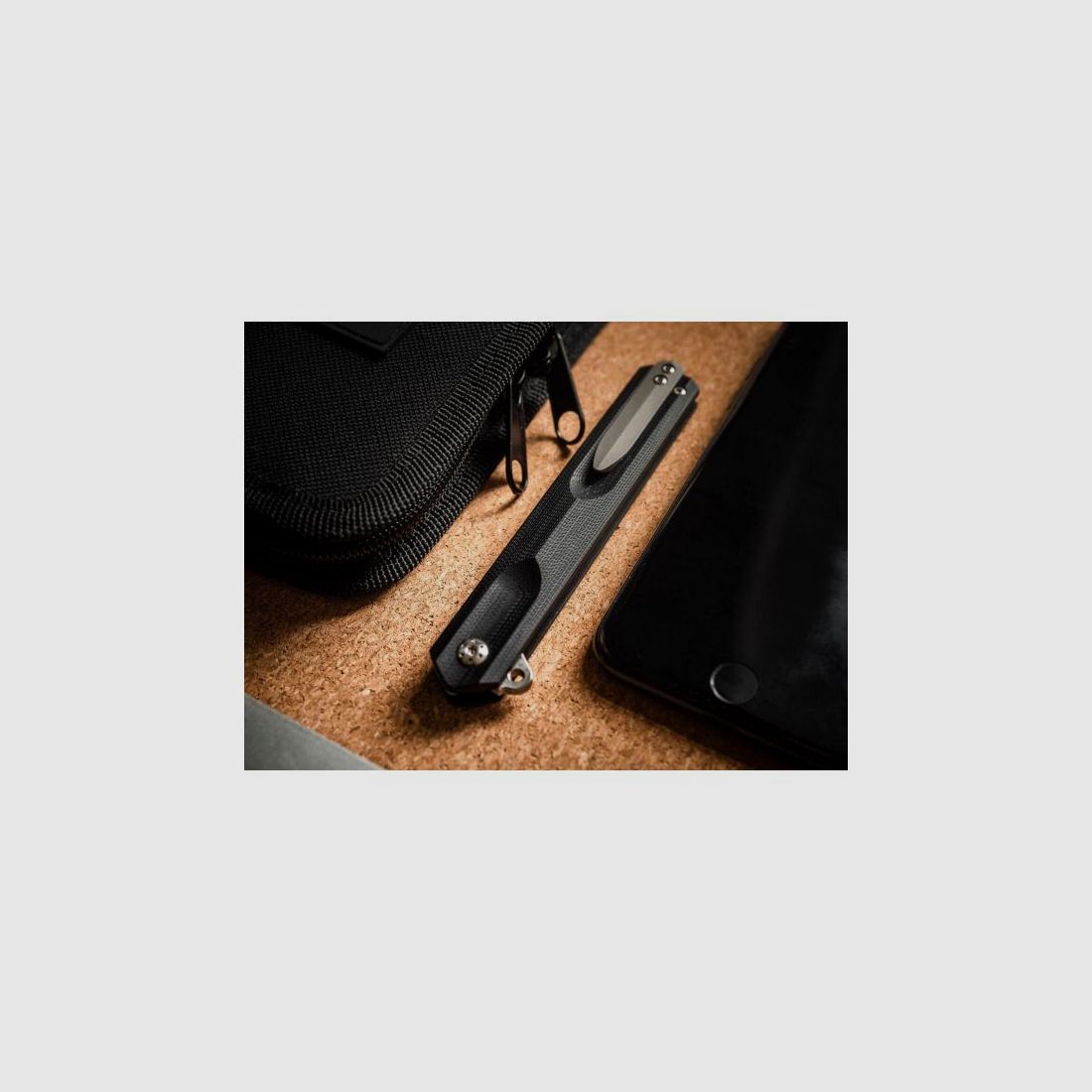 Böker Plus Kyoto coltello tascabile, Bild 13 von 18