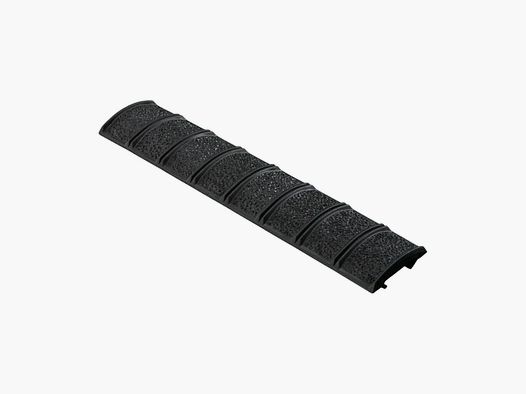 Magpul XT Rail Texture Panel