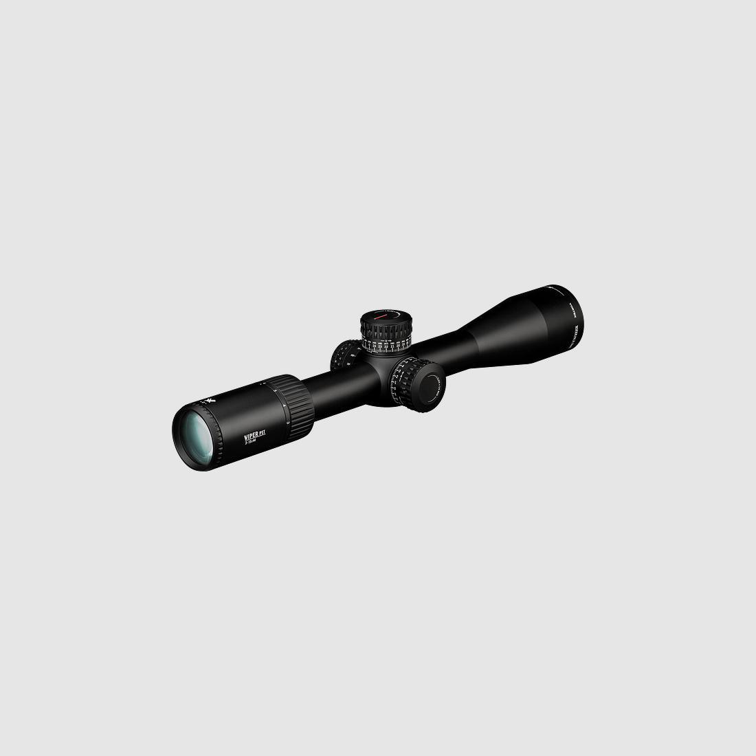 Vortex Viper® PST™ Gen II 3-15x44 FFP EBR-7C MOA, afbeelding 4 van 6