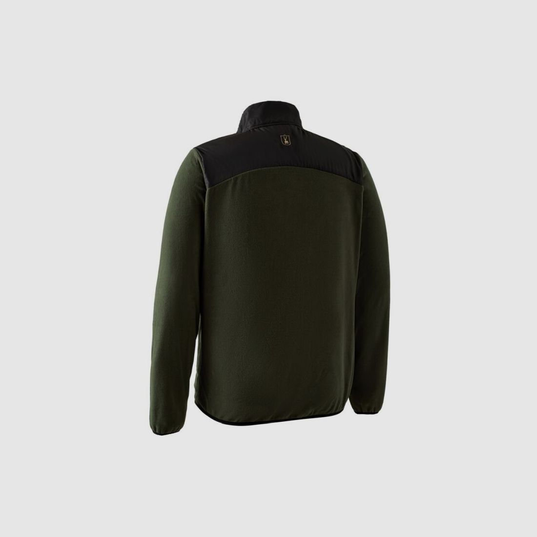 Deerhunter Herren Fleecejacke Northward