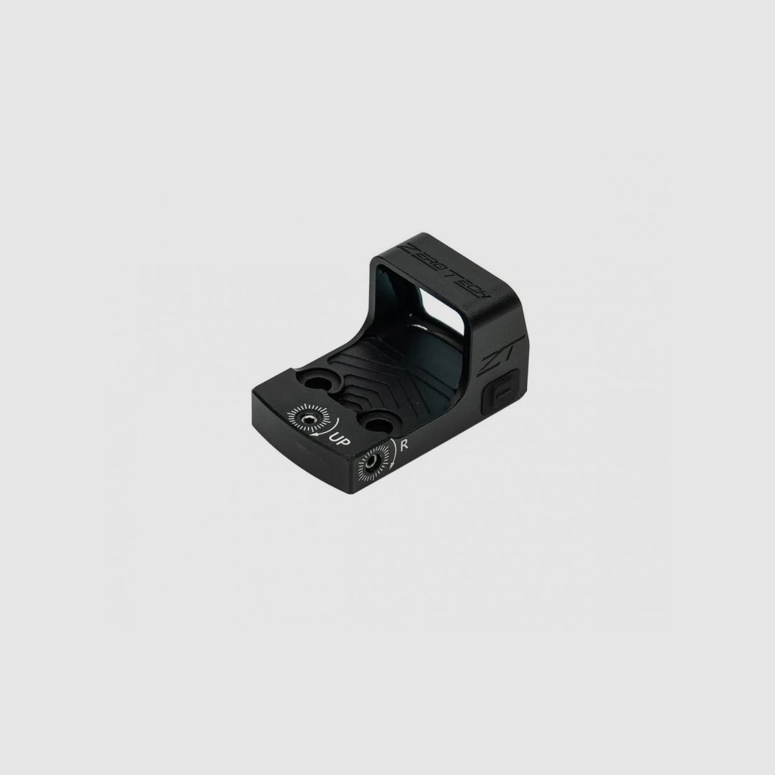 ZEROTECH RED DOT THRIVE HD MICRO REFLEXKijker 1X21 3MOA, afbeelding 2 van 7