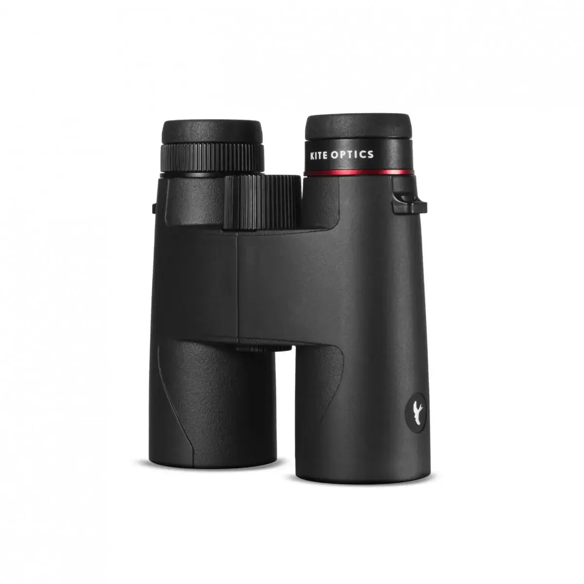 Jumelles Kite Optics Lynx HD+ 8x42, image 4 sur 4