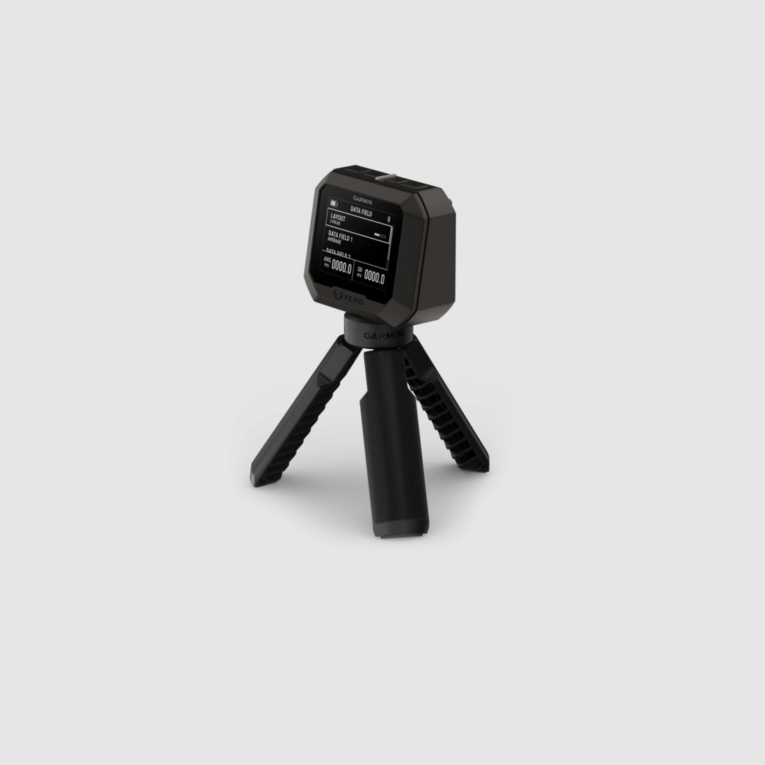 GARMIN XERO C2, afbeelding 1 van 8